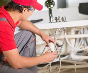 About Emergency plumbing pros Benton, IL
